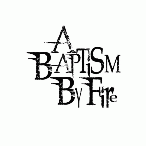 A Baptism By Fire : Darkness Welcomed
